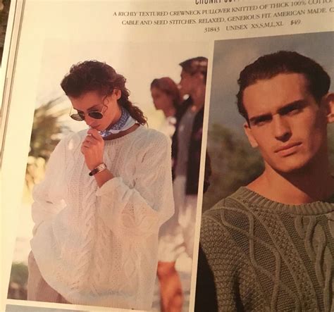 twrrd|what happened to tweeds catalog.